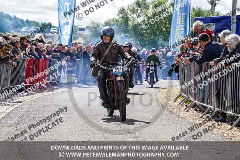 Vintage motorcycle club;eventdigitalimages;no limits trackdays;peter wileman photography;vintage motocycles;vmcc banbury run photographs